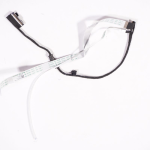 DC020041Y00 Hp LCD Display Cable 16-H1023DX