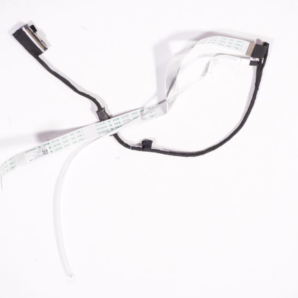 DC020041Y00 Hp LCD Display Cable 16-H1023DX