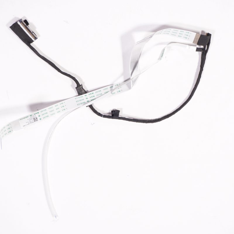 DC020041Y00 Hp LCD Display Cable 16-H1023DX