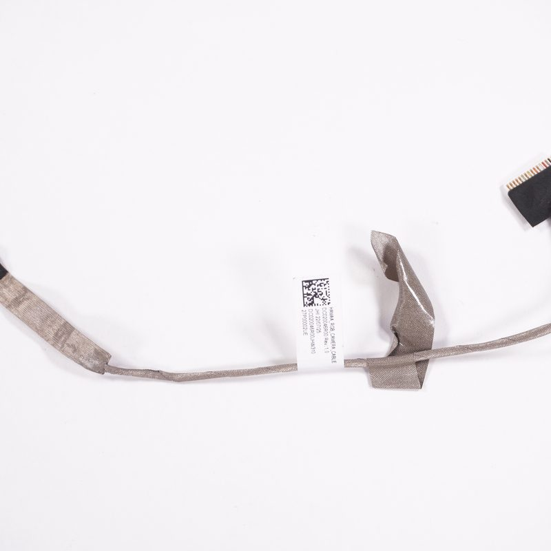 DC020046R00JHW310 Asus Webcam Cable