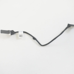 DC02004KL00 Dell Battery Cable I7441-SX10838BLU-PUS
