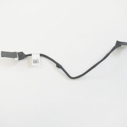 DC02004KL00 Dell Battery Cable I7441-SX10838BLU-PUS