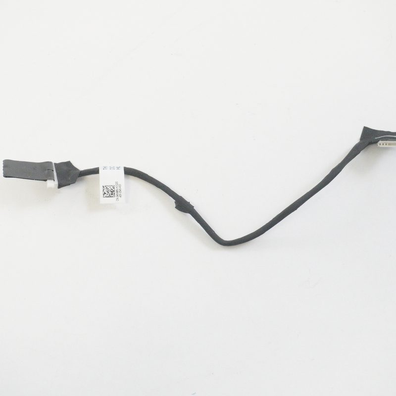 DC02004KL00 Dell Battery Cable I7441-SX10838BLU-PUS