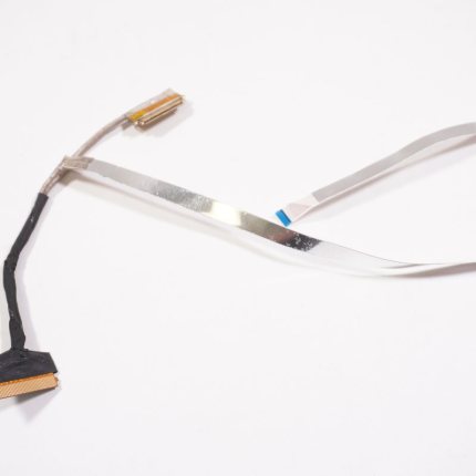 DC02C00X010 Lenovo LCD Display Cable EDP 82SF0009US IdeaPad 5 15IAL7