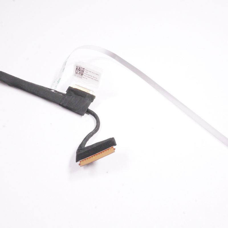 DC02C00Z200 Hp LCD Display Cable 15-EW0013DX