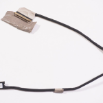 DC02C018910 Lenovo EDP Cable L83HM 83HM0000US YOGA SLIM 7 15ILL9