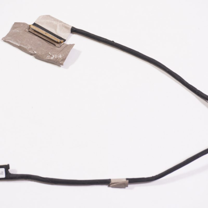 DC02C018910 Lenovo EDP Cable L83HM 83HM0000US YOGA SLIM 7 15ILL9