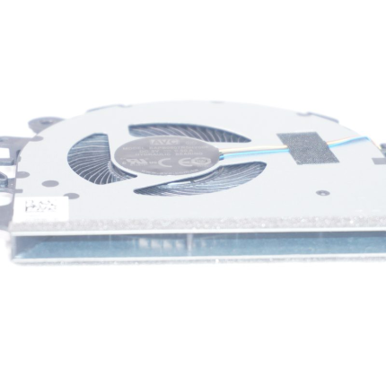DC28000F3V0AVC1 Lenovo Cooling Fan 81WE0045US