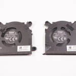 DC28000MGV0 Lenovo System Fan 83ED L & R 83ED0001US
