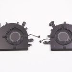 DC28000N2F0 Lenovo Cooling Fan 83HM0000US Yoga Slim 7 15ILL9