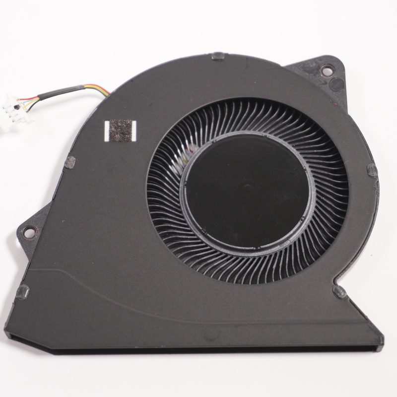 DC28000WFU0 Dell Cooling Fan I3511-5174BLK-PUS