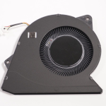 DC280012ED0 Dell Cooling Fan I3520-5810BLK-PUS