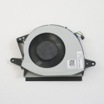 DC2800168W0 Lenovo Fan Left