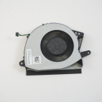DC2800169W0 Lenovo Fan Right F0HH0000US YOGA AIO 9 32IRH8