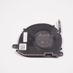 DC280016RDL Dell Fan Left XPS9345-SX12807BLK-PUS