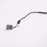 DC30100P600 Lenovo DC in Jack THINKPAD L450