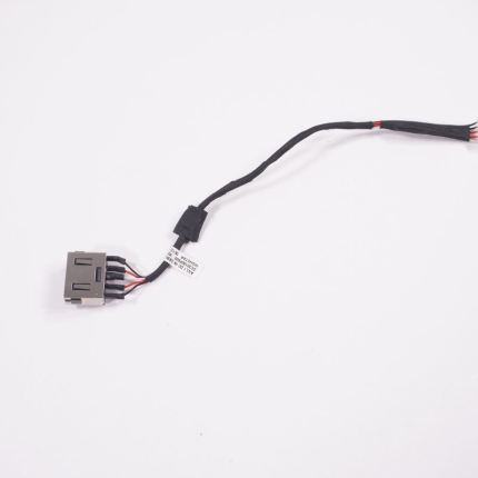 DC30100P600 Lenovo DC in Jack THINKPAD L450