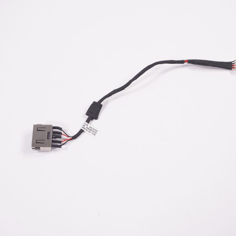 DC30100P600 Lenovo DC in Jack THINKPAD L450