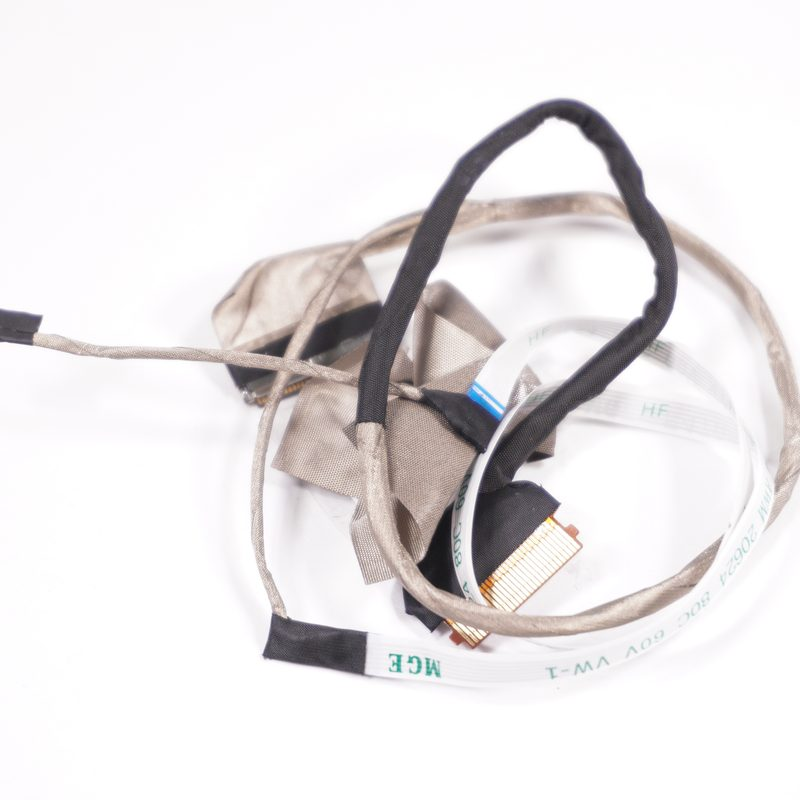 DD00PALC010 Hp LCD Display Cable 14-FQ0013DX