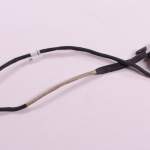 DD0BLSTH100 Toshiba Touchscreen Cable P55W-B5112 P55W-B5224 SATELLITE