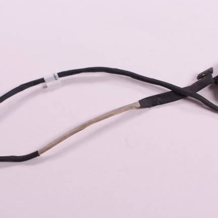 DD0BLSTH100 Toshiba Touchscreen Cable P55W-B5112 P55W-B5224 SATELLITE