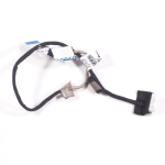 DD0N1ECM111 Hp Webcam Cable