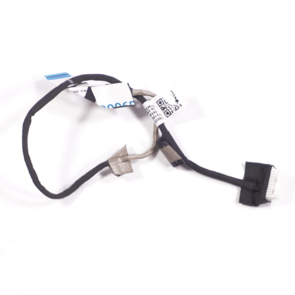 DD0N1ECM111 Hp Webcam Cable