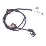 DD0N1FTH100 Hp Backlight Cable 27-CR0054