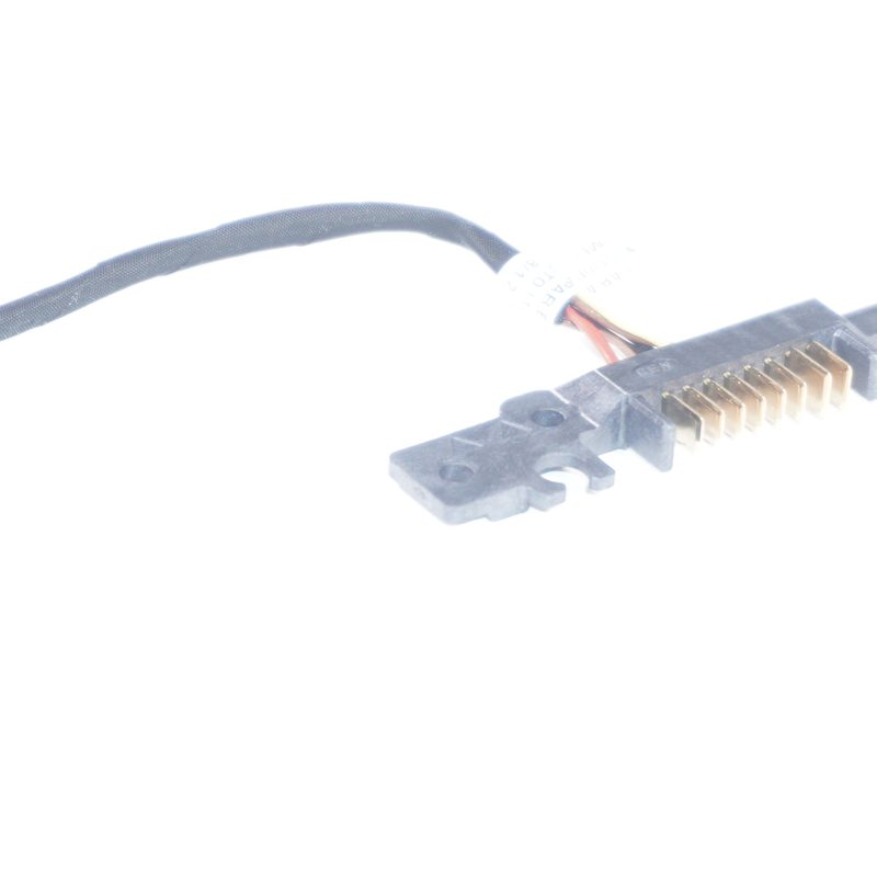 DD0PABBT011 Hp Battery Cable 14-DQ0004DX