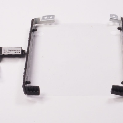 DD0Y62HD030 Hp Hard Drive Caddy W HD Cable
