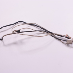 DD0ZSETH002 Acer Sensor Cable CB5-312T-K6TF