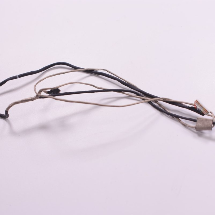 DD0ZSETH002 Acer Sensor Cable CB5-312T-K6TF