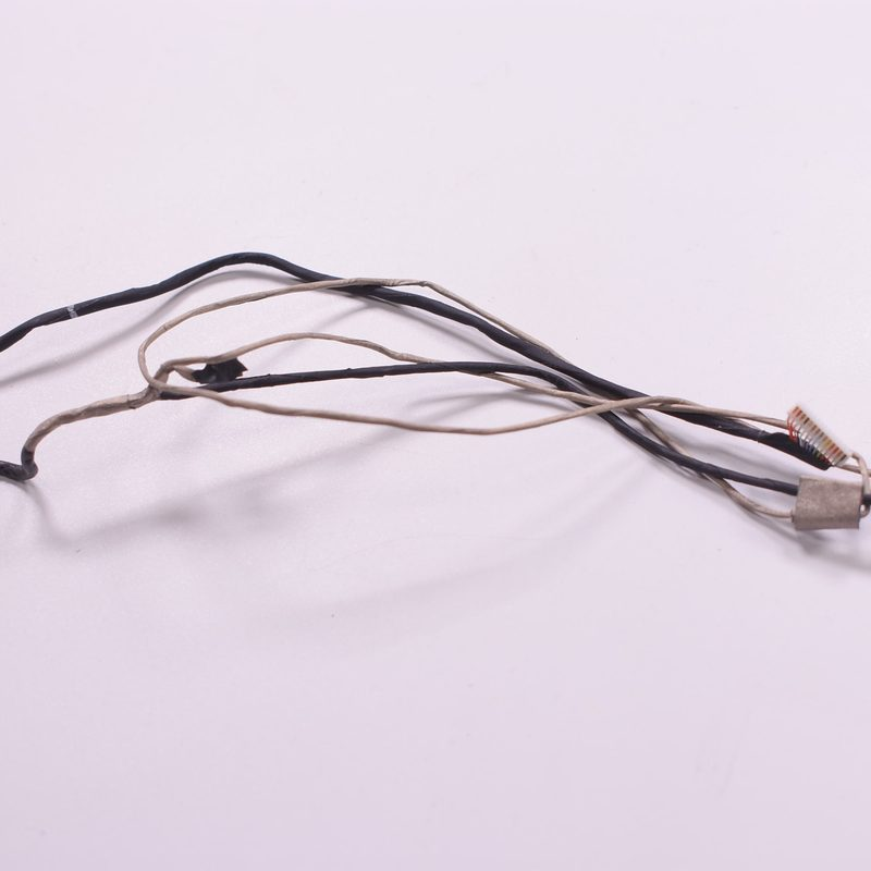 DD0ZSETH002 Acer Sensor Cable CB5-312T-K6TF