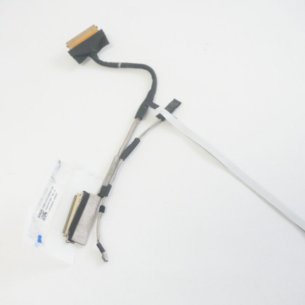 DD0ZYPLC003 Acer Webcam Camera ANV15-41-R2Y3