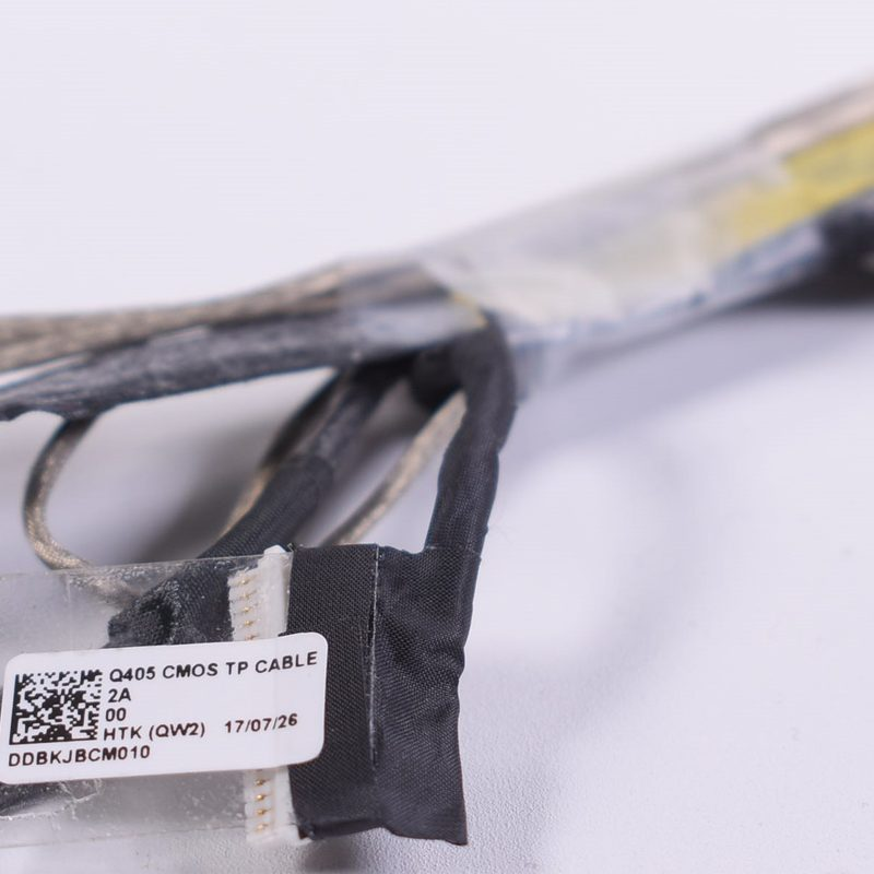 DDBKJBCM010 Asus Cmos Tp Cable Q405UA-BI5T5PUS4