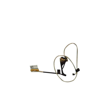 DDEX8ALC000 Asus Lcd Display Cable F200CA-SH01T