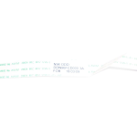 DDN96FCD000 Hp Cable ODD 24-E014