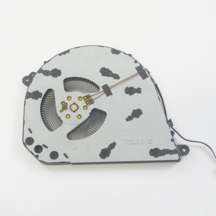 DFS5G12R167B20 Hp Fan 16-AS0023DX