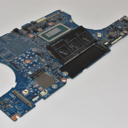 DHTCW Dell Intel i7-12700H Motherboard  I7620-7592GRE-PUS INSPIRON 16