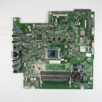 DKKCF Dell AMD Ryzen 5 5625U AIO Motherboard I5415-A655BLK-PUS i5415-A792BLK-PUS