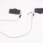 DN025008001 Asus TWEETER GU605MI-G16.U94070