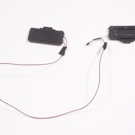 DN025008001 Asus TWEETER GU605MI-G16.U94070