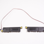 DN034011007 Asus  WOOFER GU605MI-G16.U94070
