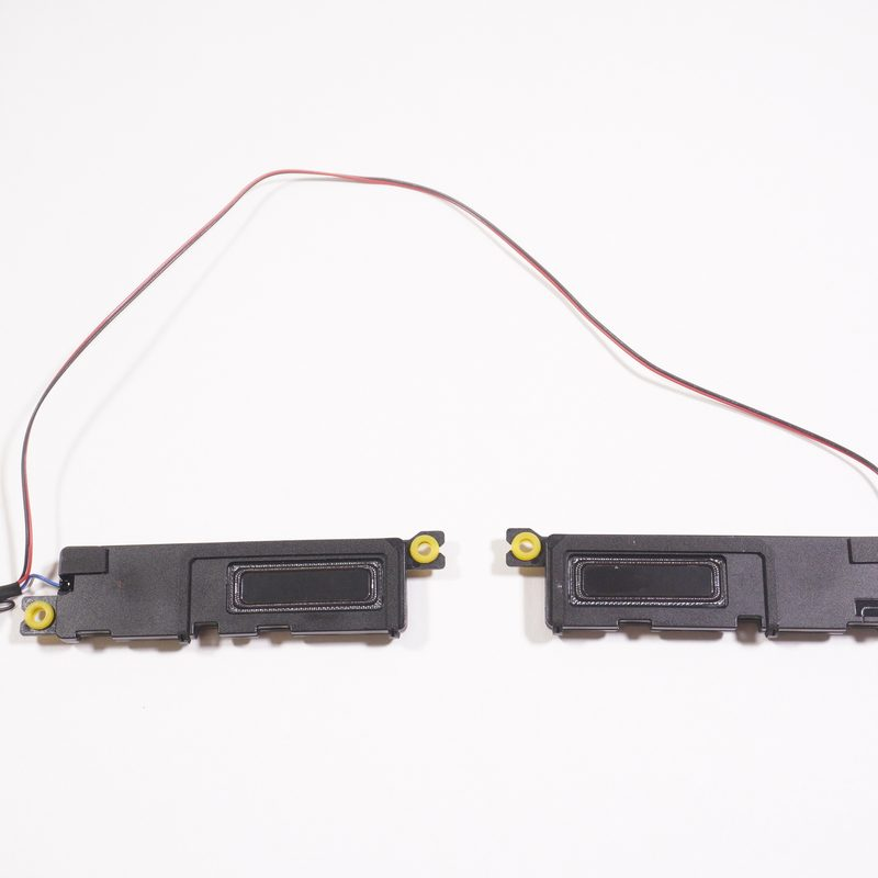 DN034011007 Asus  WOOFER GU605MI-G16.U94070