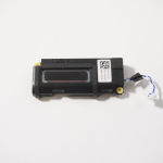 DN034011L00 Asus Woofer Left GA403UV-G14.R94060