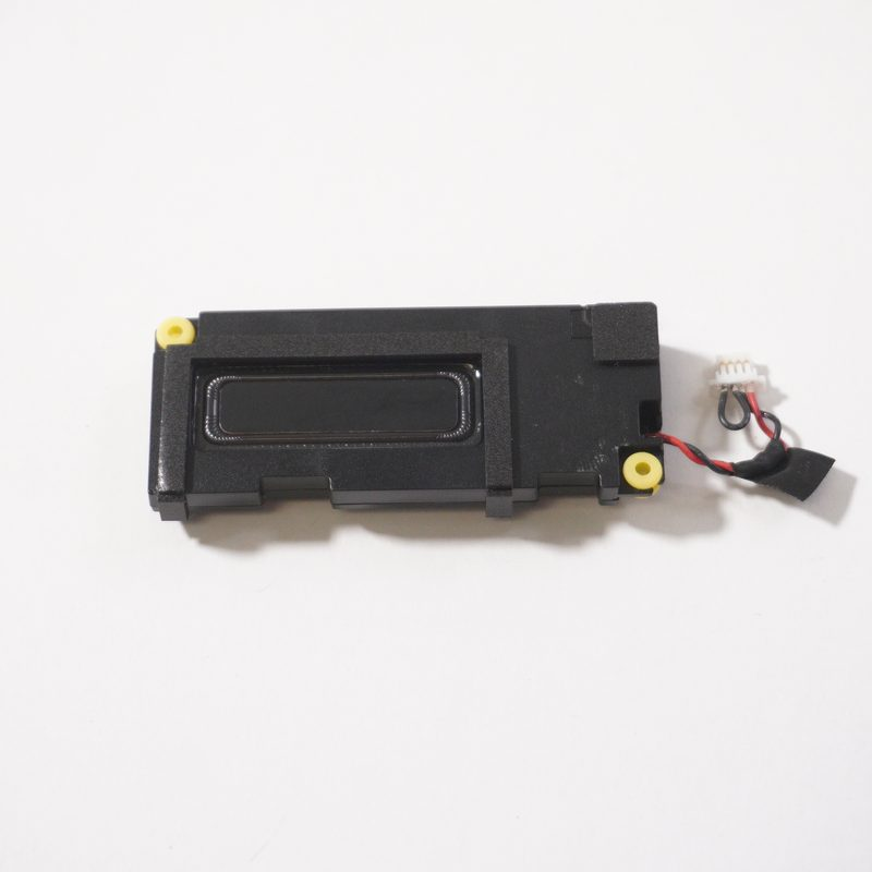 DN034011R00 Asus Fan Woofer Right  GA403UV-G14.R94060