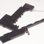 DN2514FJ000 Hp Speaker 14-DQ0011DX