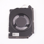 DQ5D586M017 Asus Cooling Fan