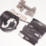 DQ6415GA600 Hp SPS-HINGE R W/ ANTENNA 17-AP020NR