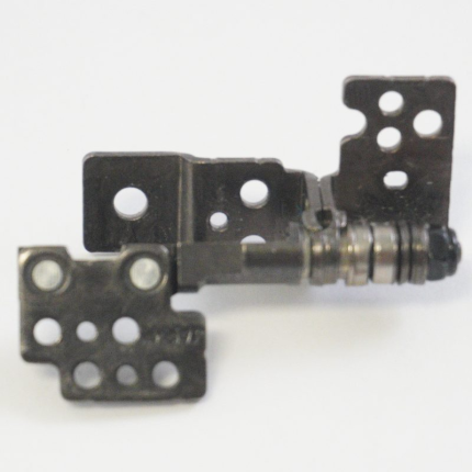 E2M-5F20211-J81 MSI Hinge Right STEALTH1613056 STEALTH 16 A13VG-056US